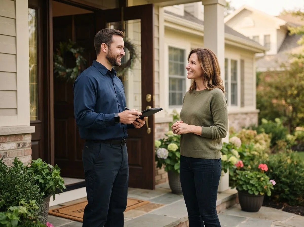 Water damage restoration FAQs for Skandia, MI